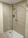 Second Home Arzua Apartamento Solpor