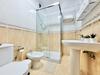 Sunbeach Apartment