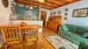 Apartamento Appartamento Eugenia - Solo Affitti Brevi