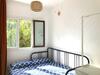Apartamento Naked House Sardinia