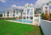 Villa V?lla Yas?n Luxury