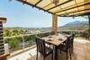 5 Star Villa With First Class Amenities, Fethiye Villa 1004