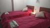 Apartamento Dpto Plaza Galan