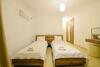 The Ultimate Villa In An Ideal Location, Kalkan Villa 1048