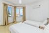 The Ultimate Villa In An Ideal Location, Kalkan Villa 1048