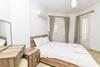 The Ultimate Villa In An Ideal Location, Kalkan Villa 1048