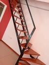 Apartamento Caba�a Amaya