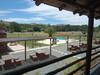 Caba�as Dolce Far Niente