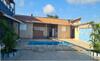 Recanto Cantinho Do C�u