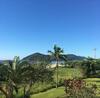 Apartamento P� Na Areia Mais Tranquilo de Bertioga - Maitinga