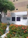 Apartamento F�rias Na Praia
