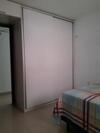 Apartamento F�rias Na Praia