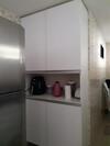 Apartamento F�rias Na Praia