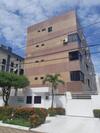 Apartamento F�rias Na Praia