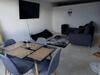 Hermoso Apartamento Completo Tipo Loft Ibague