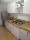 Lindo Apartamento En Zona Rosa