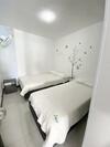 Apartamento Amoblado Cerca Al Parque Del Cafe