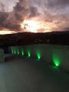 Apartamento Alpes Flats