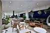 Hotel Carpe Diem Boutique E Spa - Bw(Best Western) Premier Collection