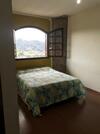Casa Campos Do Jord�o