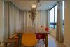 Apartamento Departamento 3d 2b - Bosque de Montemar