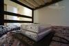 Apartamento Departamento 3d 2b - Bosque de Montemar