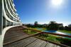 Apartamento Departamento 3d 2b - Bosque de Montemar