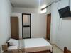 Bed & Breakfast Alojamiento Familiar Orquide@s