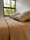 New! Santateresa Ocean View Jungle House