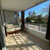 Apartamento Acogedor Departamento La Florida