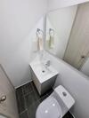 Apartamento Lujoso Piso Espacioso Con Jacuzzi -terraza Privada