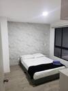 Apartamento Lujoso Piso Espacioso Con Jacuzzi -terraza Privada