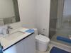Apartamento Pukis Room 1805