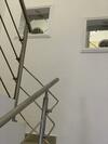 Apartamento Serenity Nest