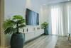 Beachfront Apartment. Best View In Lagos!
