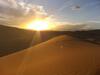 Hostal Morocco Luxury Sahara Camp