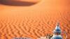 Hostal Morocco Luxury Sahara Camp