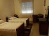 Apartamento R�sidence Errafiqui
