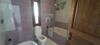 Hostal Chambre Double Avec Vue