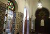 Riad Soul Of Tetouan