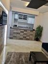 Apartamento Apparetment Panama