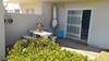 Apartamento Whispering Waves Langebaan