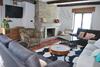 Casa Rural La Cuadra�