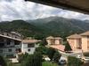 Hotel Fonda Muntanya