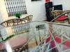 Hostal Alcaray�n