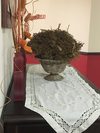 Hostal Alcaray�n