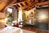 Relais Du Silence Hotel Rural Iribarnia