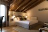 Relais Du Silence Hotel Rural Iribarnia