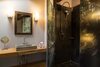 Relais Du Silence Hotel Rural Iribarnia