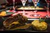 Relais Du Silence Hotel Rural Iribarnia